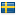 seb.lv server is located in Sweden